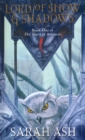 Lord Of Snow And Shadows - eBook
