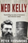 Ned Kelly - eBook