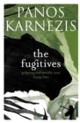 The Fugitives - eBook