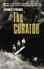 The Curator - eBook