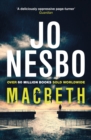 Macbeth - eBook