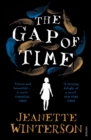 The Gap of Time : The Winter’s Tale Retold (Hogarth Shakespeare) - eBook