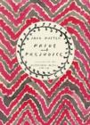 Pride and Prejudice (Vintage Classics Austen Series) - eBook