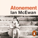 Atonement : Discover the modern classic that has sold over two million copies. - eAudiobook