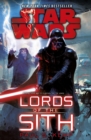 Star Wars: Lords of the Sith - eBook