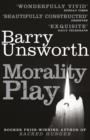 Morality Play - eBook