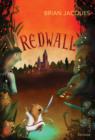 Redwall - eBook