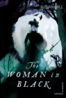 The Woman In Black - eBook