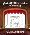 Shakespeare's Guide to Parenting - eBook