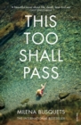 This Too Shall Pass - eBook