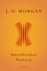 Interference Pattern - eBook