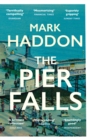 The Pier Falls - eBook