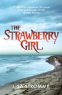 The Strawberry Girl - eBook