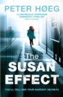 The Susan Effect - eBook