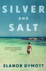 Silver & Salt - eBook