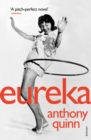 Eureka - eBook