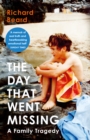 The Day That Went Missing - eBook
