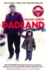 Dadland : A Journey into Uncharted Territory - eBook