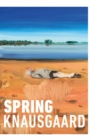 Spring : From the Sunday Times Bestselling Author (Seasons Quartet 3) - eBook