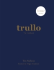 Trullo - eBook