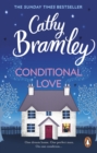 Conditional Love - eBook