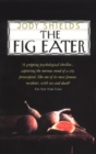 The Fig Eater - eBook
