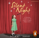 Silent Night - eAudiobook