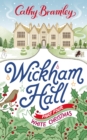 Wickham Hall - Part Four : White Christmas - eBook