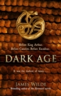 Dark Age : (Dark Age Book 2) - eBook