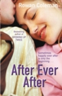 After Ever After - eBook