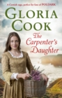 The Carpenter's Daughter - eBook