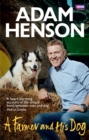 A Farmer and His Dog - eBook