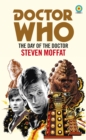 Doctor Who: The Day of the Doctor (Target Collection) - eBook