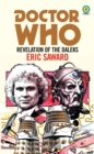 Doctor Who: Revelation of the Daleks (Target Collection) - eBook