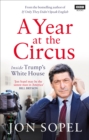 A Year At The Circus : Inside Trump's White House - eBook