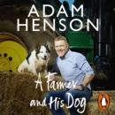 A Farmer and His Dog - eAudiobook