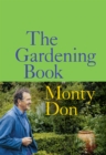 The Gardening Book - eBook