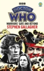 Doctor Who: Warriors  Gate and Beyond (Target Collection) - eBook