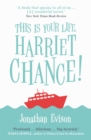 This Is Your Life, Harriet Chance! - eBook
