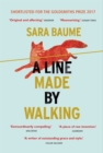 A Line Made By Walking - eBook