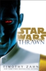 Star Wars: Thrawn - eBook