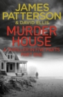 Murder House: Part One - eBook