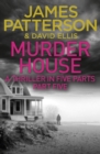 Murder House: Part Five - eBook