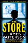The Store - eBook