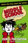 Middle School: Dog's Best Friend : (Middle School 8) - eBook