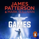 The Games : (Private 12) - eAudiobook