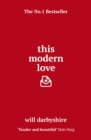 This Modern Love - eBook
