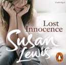 Lost Innocence - eAudiobook