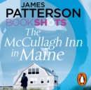 McCullagh Inn in Maine : BookShots - eAudiobook