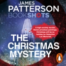 Christmas Mystery : BookShots - eAudiobook